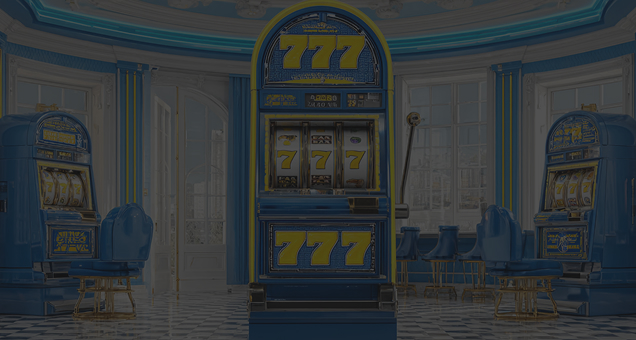 Mr Sloty Casino